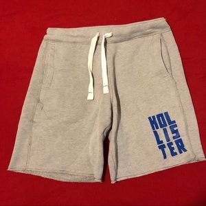 Hollister Boardshorts